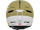 POC Obex BC MIPS, olivine green matt | Bild 4