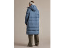 Maloja OlomanaM., dusty blue | Bild 7