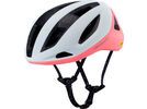 Specialized Search, dune white/vivid pink | Bild 1