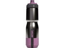 Camelbak Podium Steel - 650 ml, mercury lavendar | Bild 1