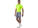 Castelli Competizione 2 Kit Bibshort, smoky gray | Bild 9
