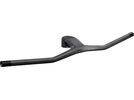 Syncros Fraser iC SL WC Integrated Cockpit - 740 mm / -30°, black matt | Bild 1