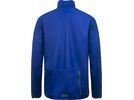 Gore Wear Gore-Tex Paclite Jacke Herren, ultramarine blue | Bild 3