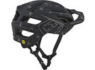 TroyLee Designs A2 Superstar Helmet MIPS, black | Bild 3