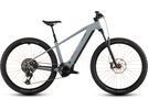 Cube Reaction Hybrid Race 800 29, vulcan´n´orange | Bild 1