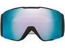 Oakley Line Miner Pro M, Prizm Snow Sapphire Iridium & Iced | Bild 3