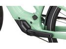 Specialized Turbo Vado SL 2 4.0 Step Through EQ, gloss oasis | Bild 5