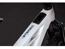 Cube Stereo Hybrid One44 HPC Pro 800 29, metallicwhite´n´blue | Bild 3