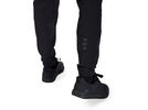 Fox Womans Ranger Pant, black | Bild 6