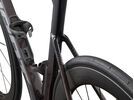 Giant Propel Advanced Pro 0 AXS, obsidian pulse/chrome | Bild 5