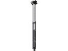 Crankbrothers Highline 2.0 Dropper-Seatpost - 30,9 / 170 mm, black | Bild 2