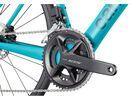 Cannondale SuperSix Evo Carbon 3, ion blue | Bild 5