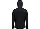 Maloja BeifussM., deep black | Bild 2