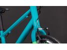 Cube Numove 200, seagreen´n´green | Bild 6
