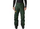 Helly Hansen Garibaldi 2.0 Pants, dark jungle | Bild 1