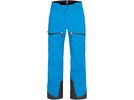 Elevenate Men's Pure Pants, index blue | Bild 1