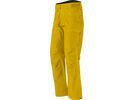 Norrona lofoten Gore-Tex Pants M's, golden palm | Bild 3