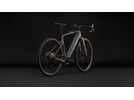 Cube Nuroad Hybrid C:62 Race 400X, oldgrey´n´grey | Bild 8