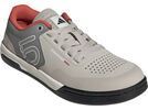 Five Ten Freerider Pro, wonder alumina/off white/grey three | Bild 3