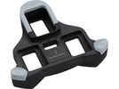 Shimano CL-SL130 SPD-SLR ±3°, grau | Bild 1