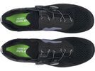 Q36.5 Clima Road Shoes, black | Bild 2