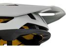 Cube Helm Trooper, grey | Bild 3