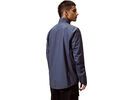 Endura Loop Rout Wasserdichte Jacke, carbon grey | Bild 5