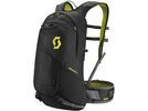 Scott Trail Protect FR' 16 Pack, black/yellow | Bild 1