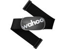 Wahoo Fitness Tickr 2 Herzfrequenzgurt, stealth | Bild 2