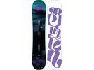 Set: Burton Feelgood Smalls 2019 + Burton Scribe Smalls frostberry | Bild 2
