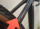 ***2. Wahl*** Specialized Crux Expert gloss carbon/tarmac black | Bild 2
