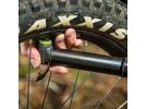 OneUp Components EDC Pump 100cc | Bild 11