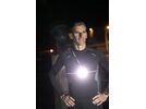 Wowow Running Light Night Eye | Bild 10