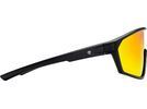 CHPO Vinfred, Red Mirror / matte black | Bild 3