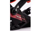 Nitro Team Pro, black red | Bild 7