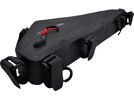 Geosmina Medium Frame Bag Gravel UL | Bild 5