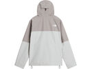 The North Face M Dryvent Zip-In Jacket, cumulus cloud/stone sla | Bild 2