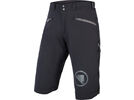 Endura MT500 Freezing Point Shorts, schwarz | Bild 1