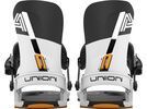 Union Atlas, white/orange | Bild 5