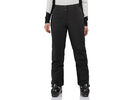 Schöffel Pants Style Pine WMS, black | Bild 3