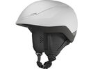 Atomic Revent GT AMID, white/black | Bild 1