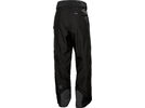 Helly Hansen Garibaldi 2.0 Pant Herren, black | Bild 2