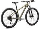 Specialized Rockhopper Comp - 29, gloss metallic spruce/smoke | Bild 3
