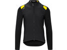 Assos Equipe RS Spring Fall Jacket, black series | Bild 1