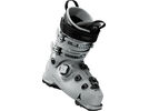 Atomic Hawx Prime 95 BOA W, ice/black | Bild 4