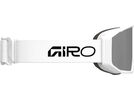 Giro Revolt Pro, Vivid Onyx / wordmark white | Bild 3