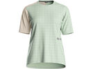 Ortovox Sequence Trail Jersey TS W, green acid | Bild 1