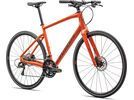 Specialized Sirrus 4.0, gloss cactus bloom/satin mystic blue reflective | Bild 2