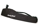 Park Tool BAG-15 Travel and Storage Bag | Bild 1