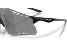 Oakley Cybr Lightning, Prizm Black | Bild 4